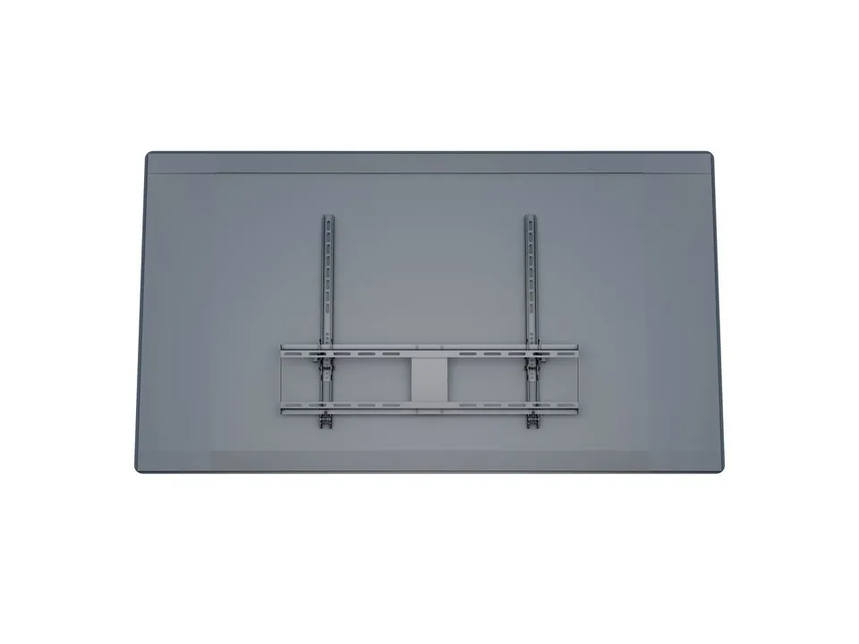 MB TILT WALLMOUNT LARGE BL 75KG 46-63inch