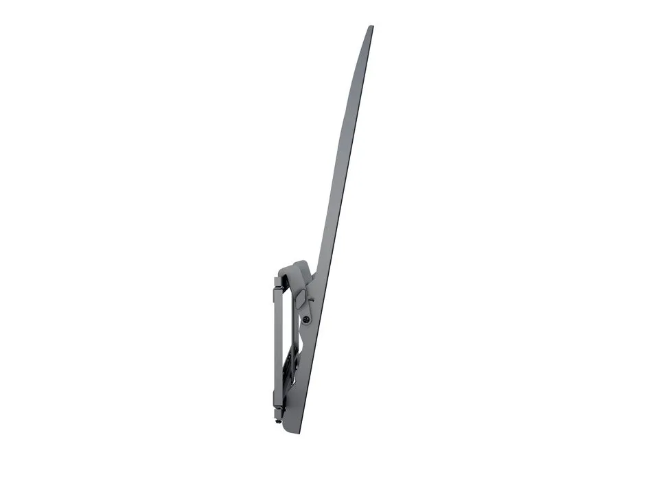 MB TILT WALLMOUNT LARGE BL 75KG 46-63inch