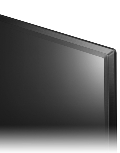 LG 75UT640S0ZA 75 UHD IPS 350 NITS 16/7 DVB-T2/S2/C WIFI