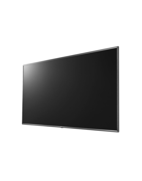 LG 75UT640S0ZA 75 UHD IPS 350 NITS 16/7 DVB-T2/S2/C WIFI
