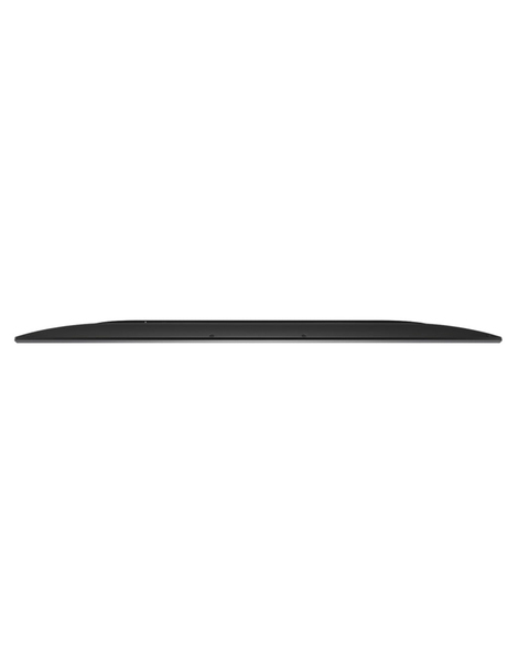 LG 75UT640S0ZA 75 UHD IPS 350 NITS 16/7 DVB-T2/S2/C WIFI