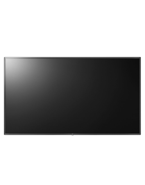 LG 75UT640S0ZA 75 UHD IPS 350 NITS 16/7 DVB-T2/S2/C WIFI