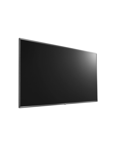LG 75UT640S0ZA 75 UHD IPS 350 NITS 16/7 DVB-T2/S2/C WIFI