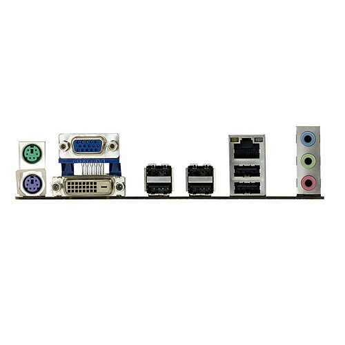 F1A55-M LE R2.0 FM1