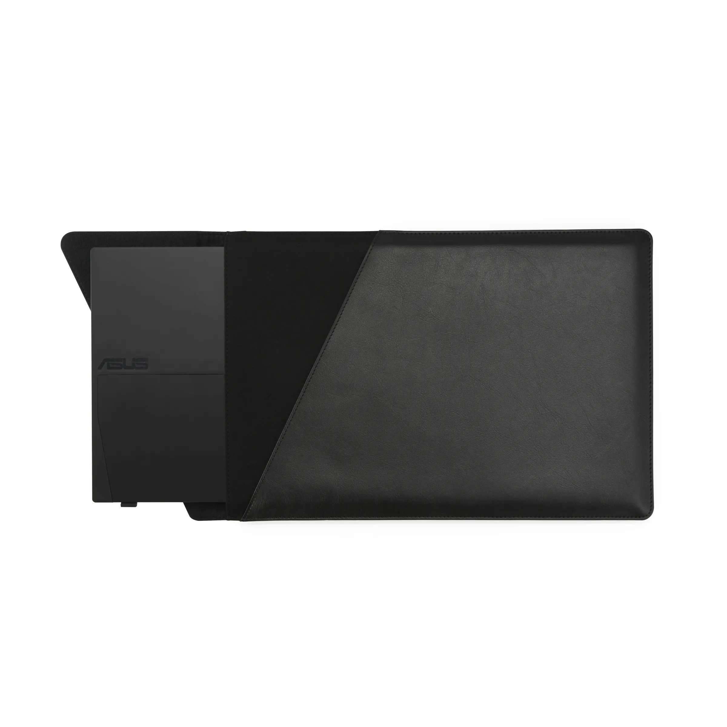 ASUS ProArt PA148CTV 14" Full HD, IPS Portable Monitor with USB-C hub and Touch