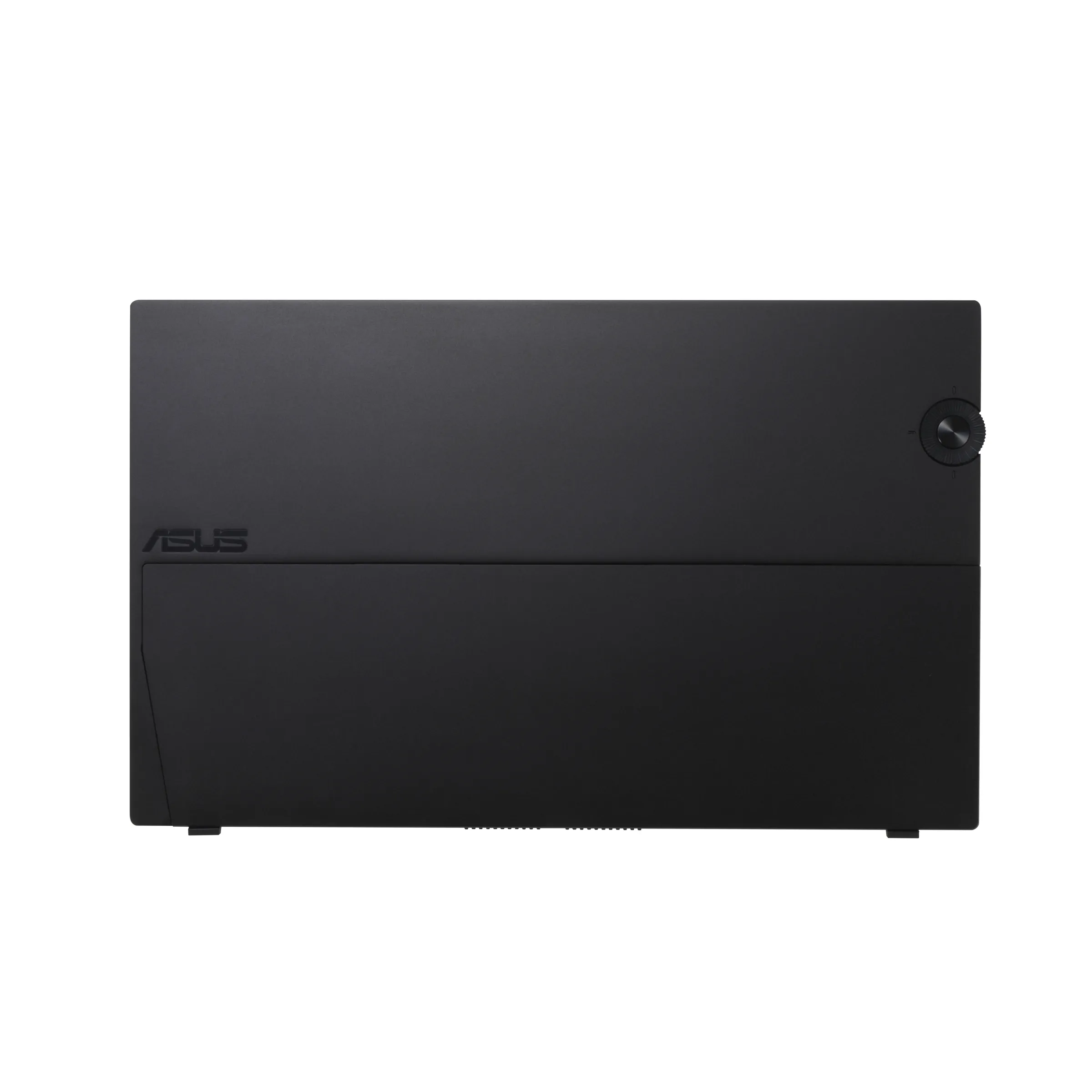 ASUS ProArt PA148CTV 14" Full HD, IPS Portable Monitor with USB-C hub and Touch