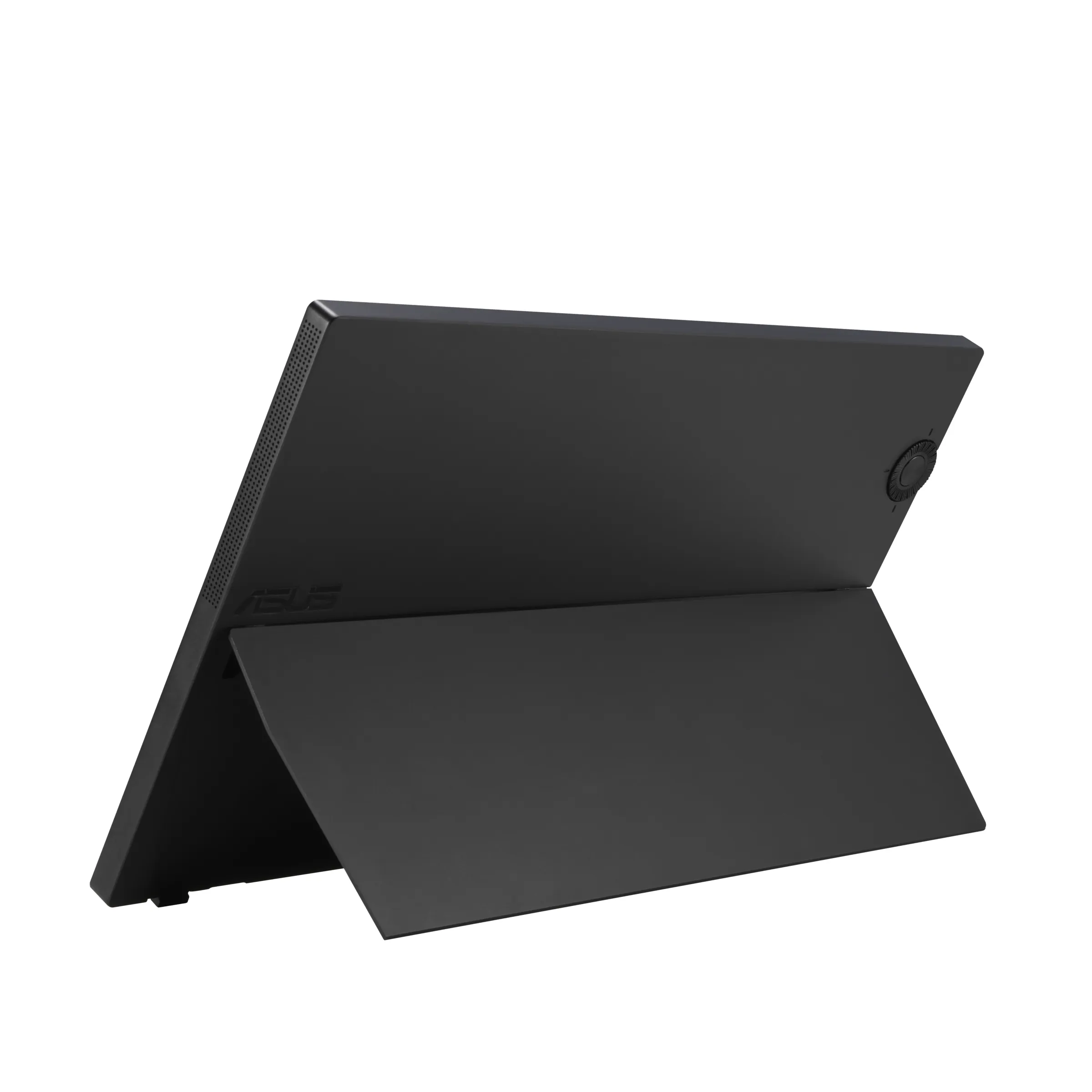 ASUS ProArt PA148CTV 14" Full HD, IPS Portable Monitor with USB-C hub and Touch