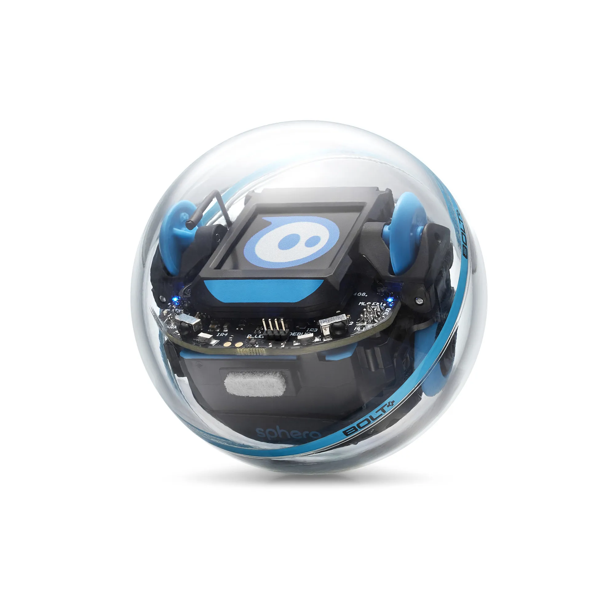 Sphero Bolt +