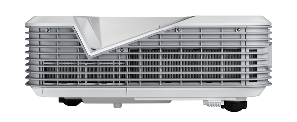 OPTOMA W320UST 4000ANSI WXGA 0.27:1 DLP