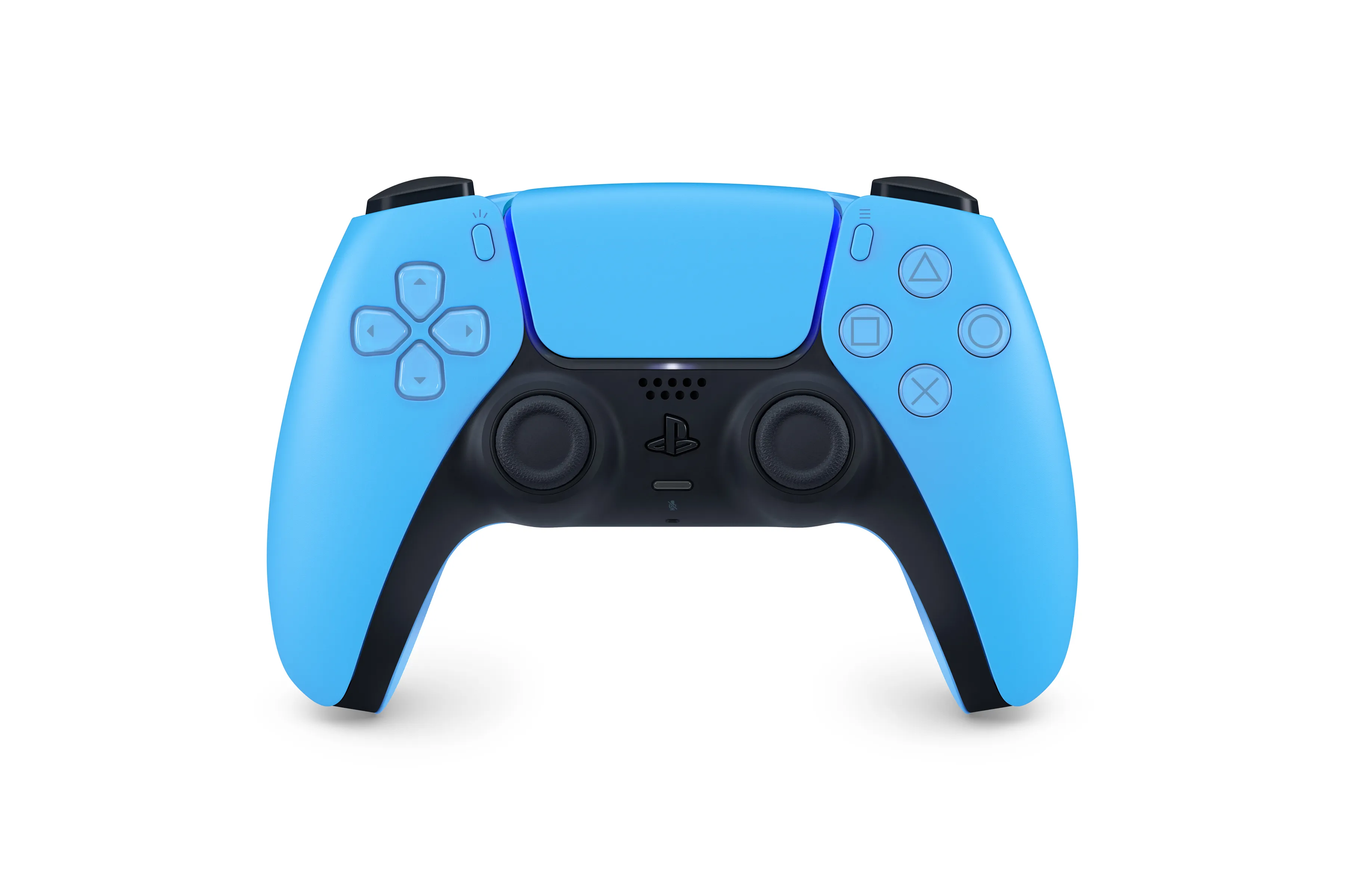Sony DualSense Gamepad Sony PlayStation 5, blue