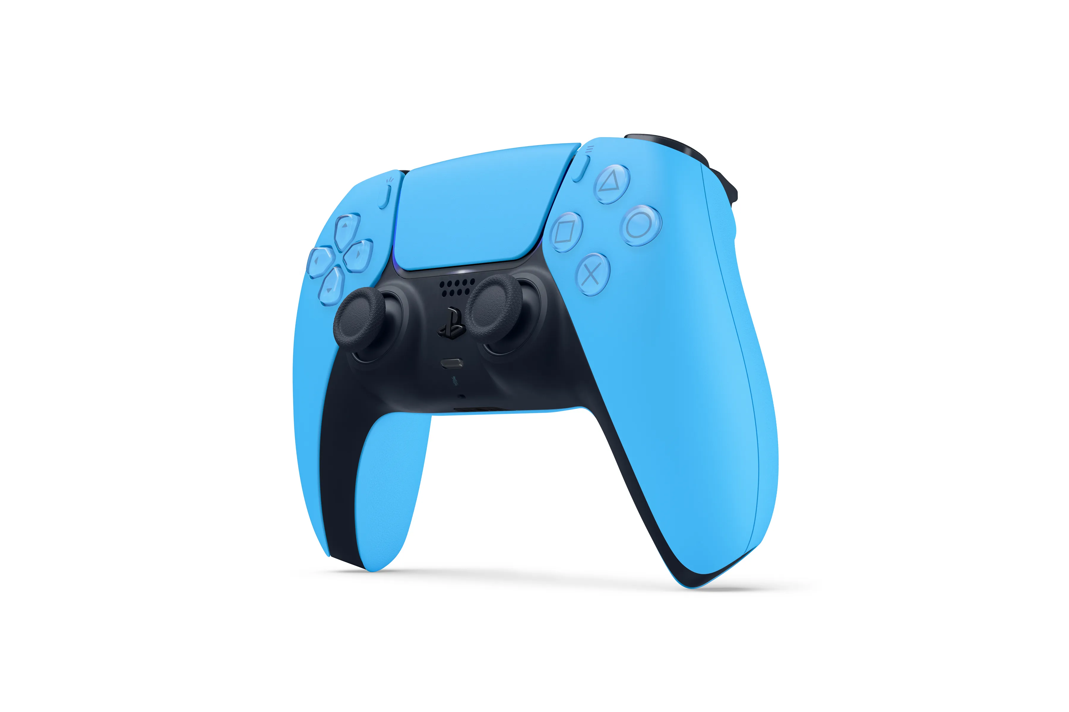 Sony DualSense Gamepad Sony PlayStation 5, blue