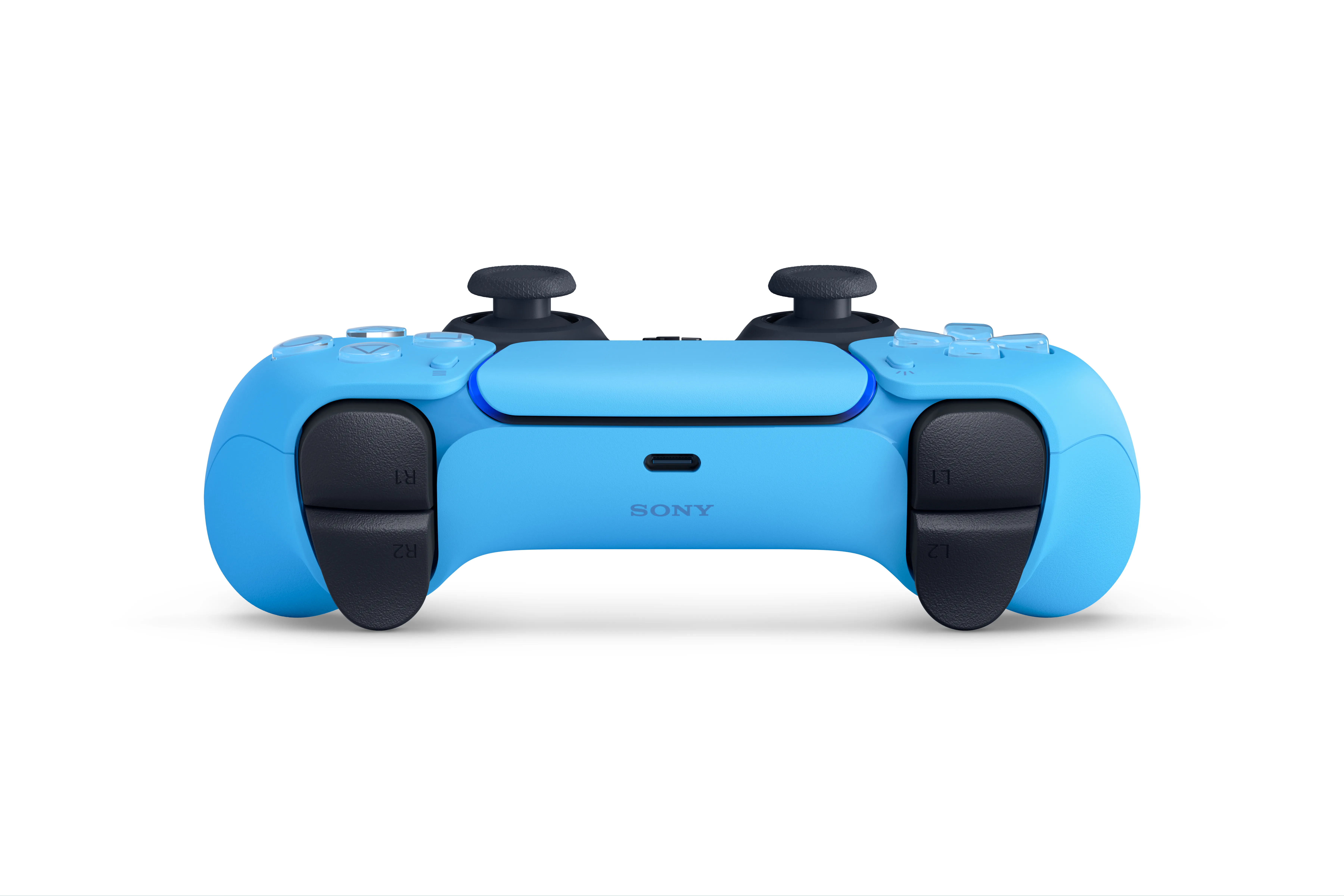 Sony DualSense Gamepad Sony PlayStation 5, blue