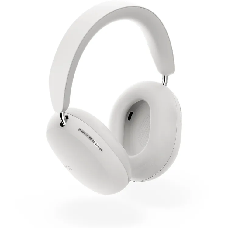 Sonos Ace ANC - wireless headphones, white