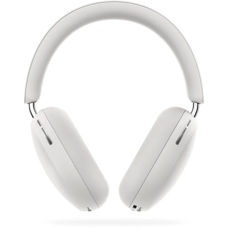 Sonos Ace ANC - wireless headphones, white