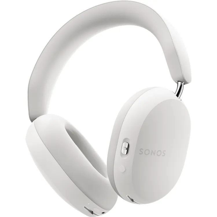 Sonos Ace ANC - wireless headphones, white