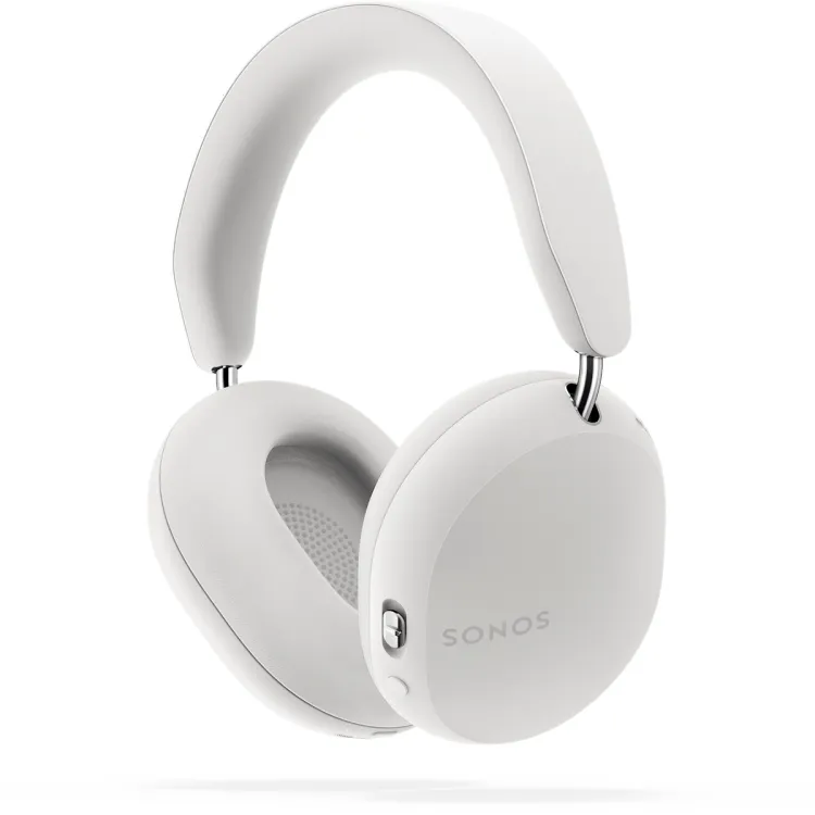 Sonos Ace ANC - wireless headphones, white