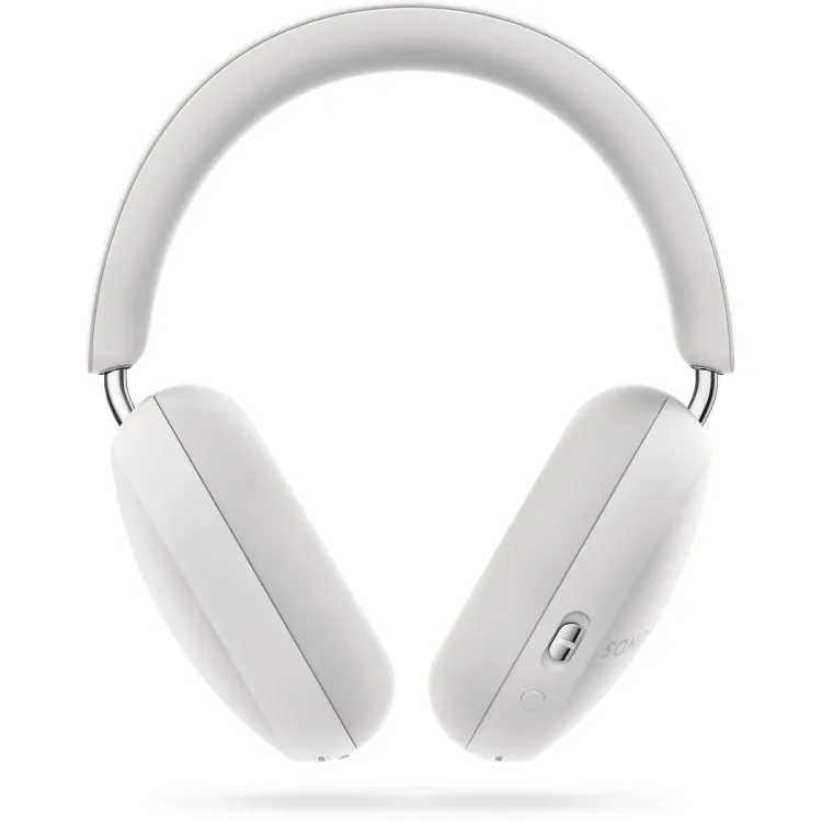Sonos Ace ANC - wireless headphones, white