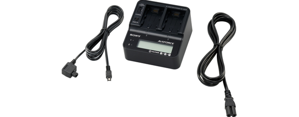 AC-VQV10