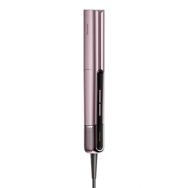 Dreame Aero Straight Pro Hair Straightener, Purple