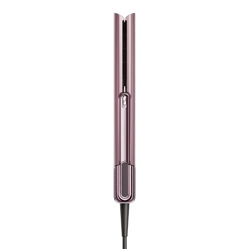 Dreame Aero Straight Pro Hair Straightener, Purple