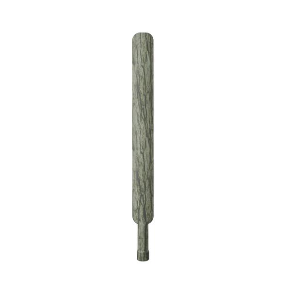 Reolink Anten För 4G PT Cam-Camouflage