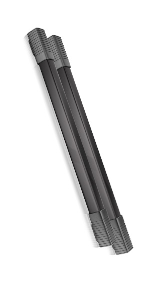 Smanos Multi-Beam IR Sensors (Works with K1/K2)