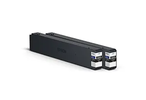 Epson T04Q XXL-mustekasetti, musta