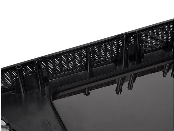 Thermaltake View 28 RGB (curved window)