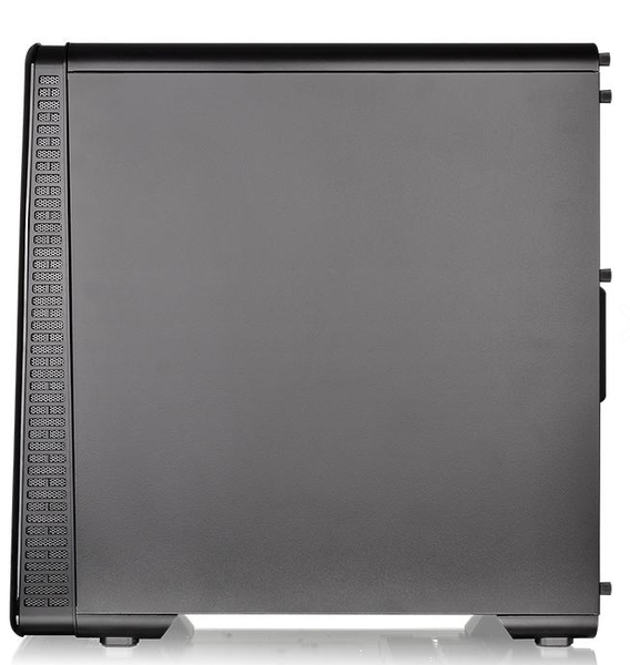 Thermaltake View 28 RGB (curved window)