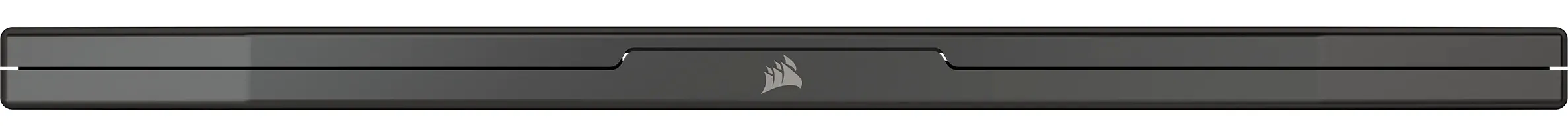 Corsair Vengeance 64 GB (2 x 32 GB) DDR5 6400 MHz, CL42 minne (XMP)