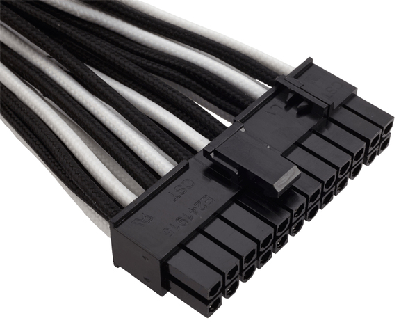 Psu cables. Psu cables. Кабель atx 24-pin. Psu cables. Psu power cable cord be quiet.