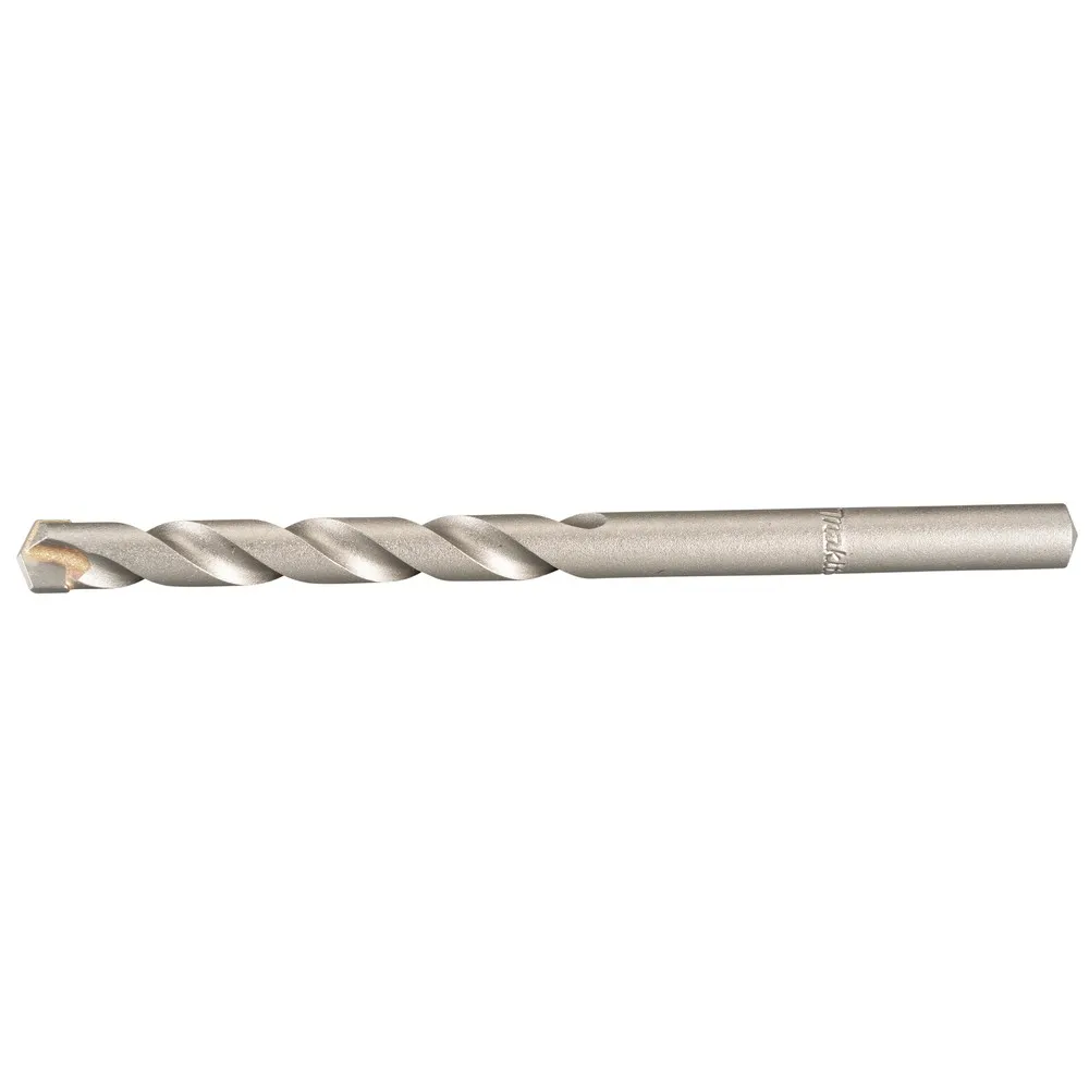 Makita Borebit Skruetr&aelig;kker