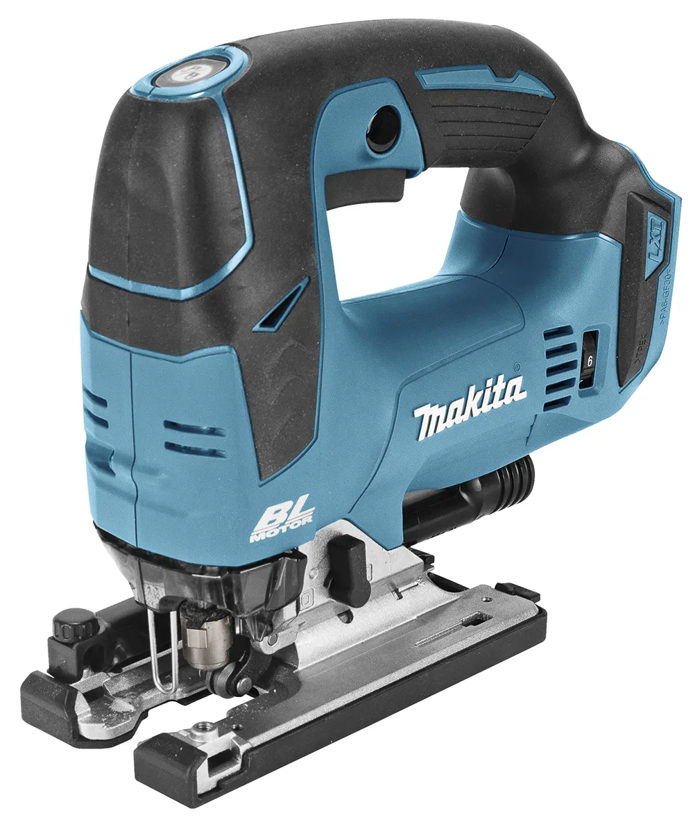 Makita DJV182 - Pistosaha