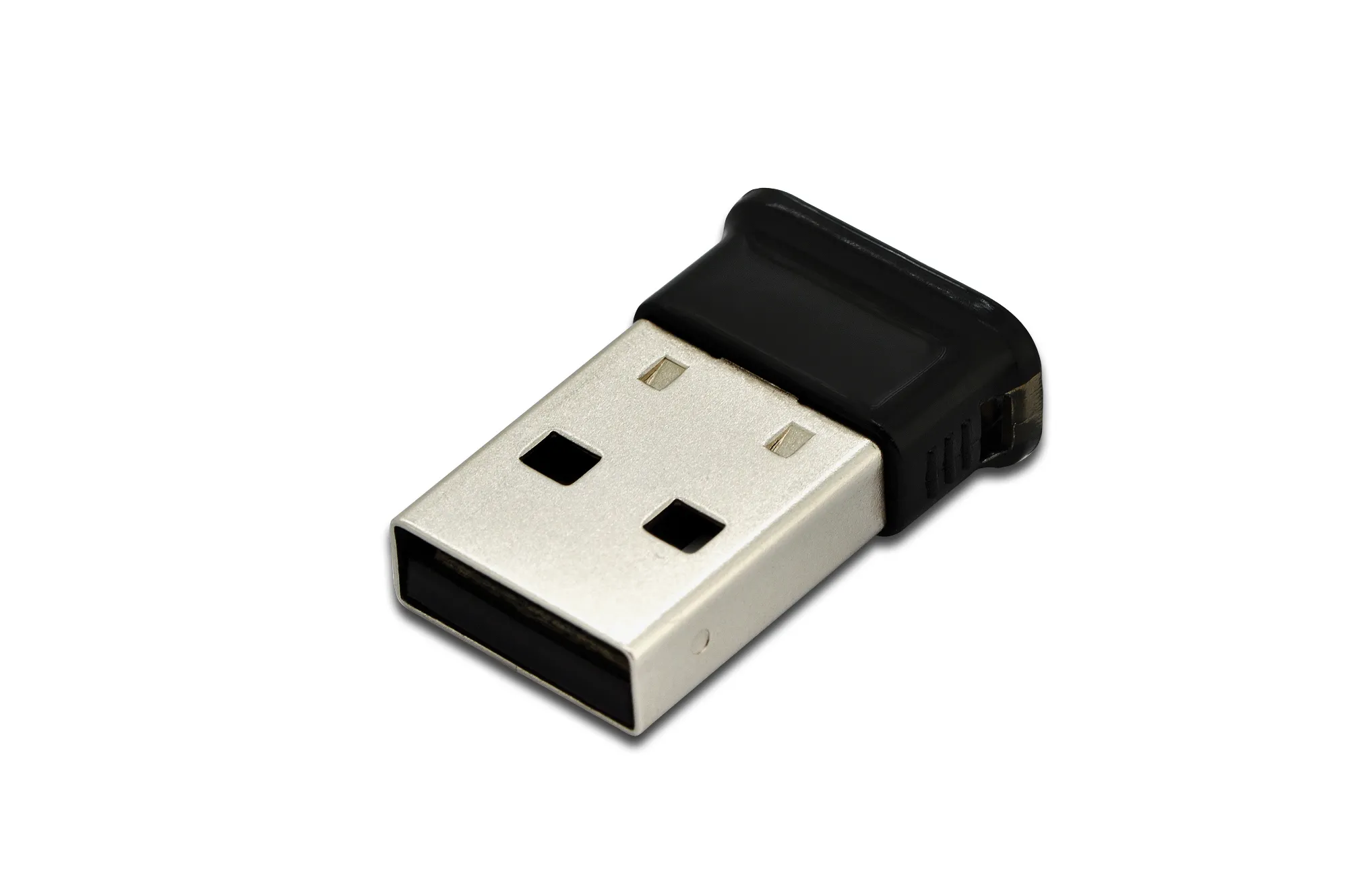 Digitus Tiny USB Bluetooth 4.0