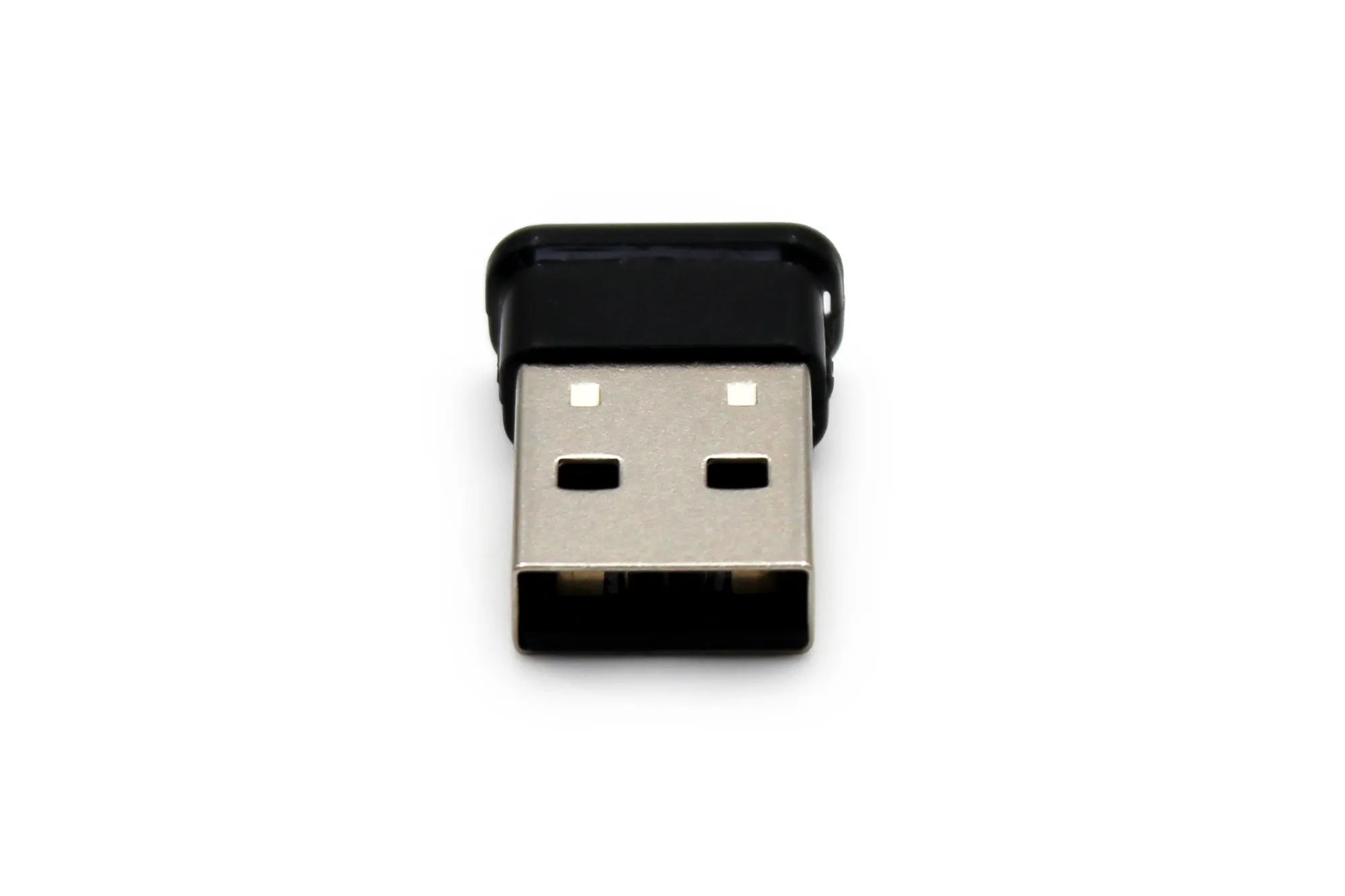 Digitus Tiny USB Bluetooth 4.0