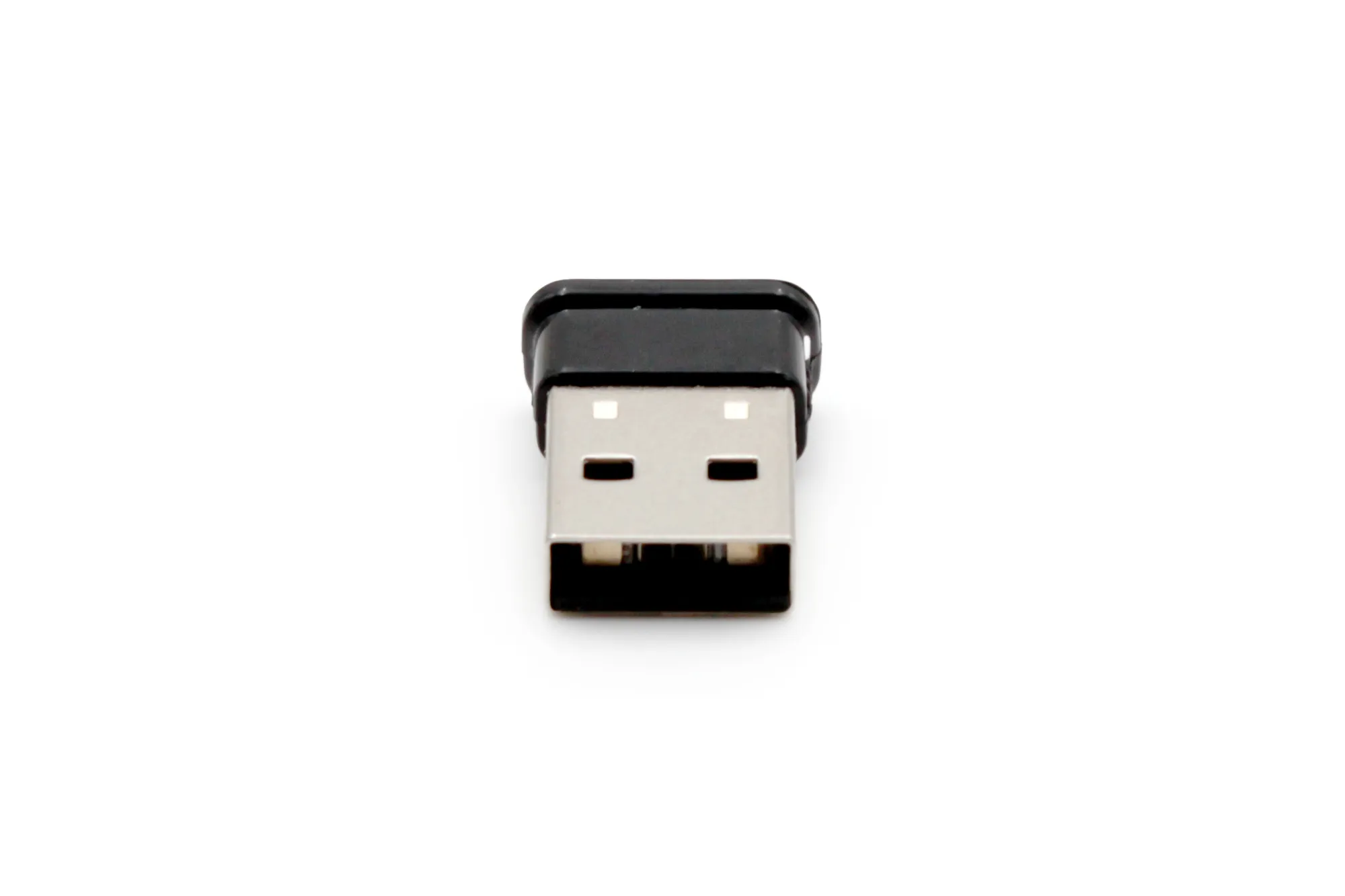 Digitus Tiny USB Bluetooth 4.0