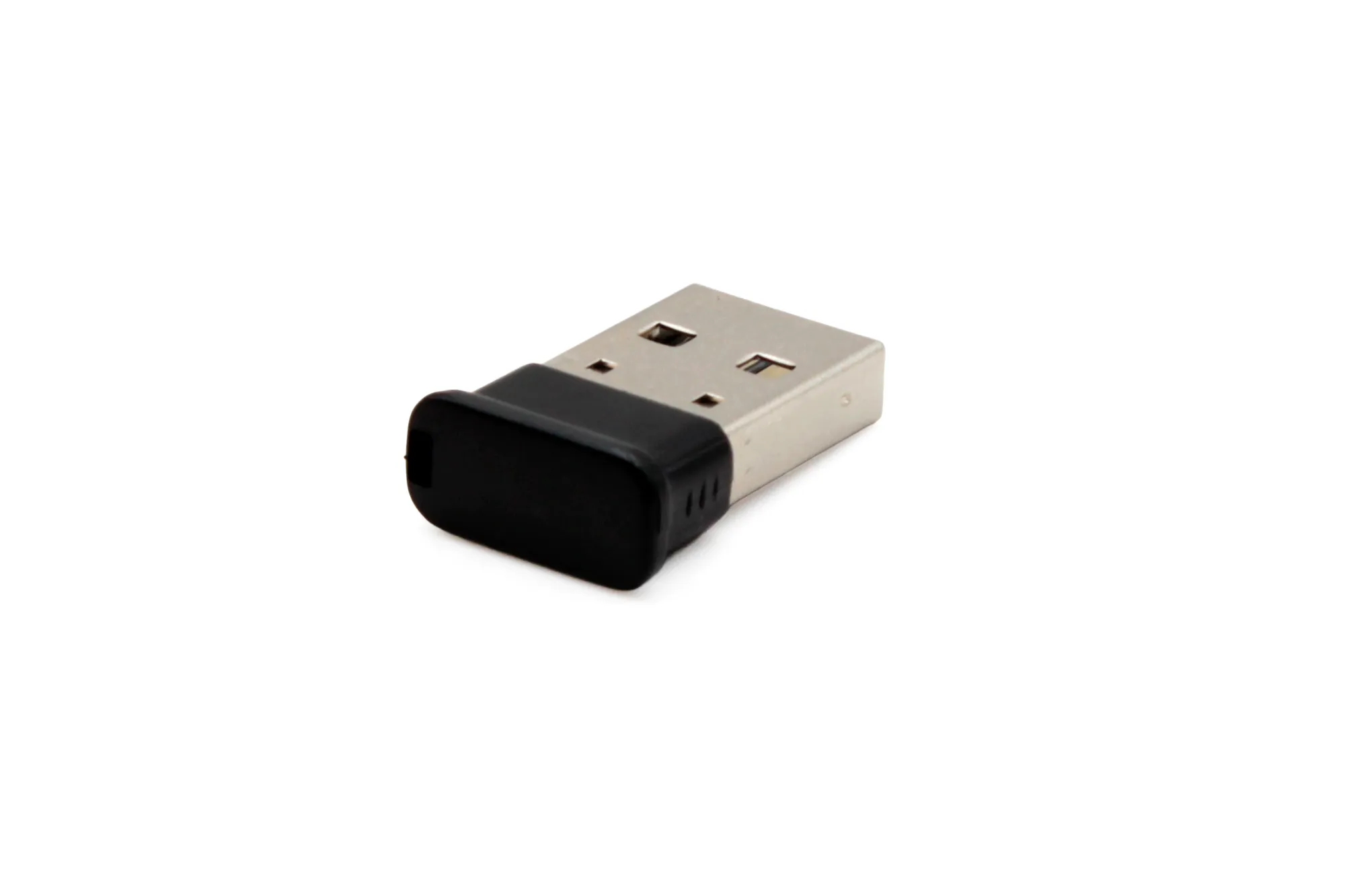 Digitus Tiny USB Bluetooth 4.0