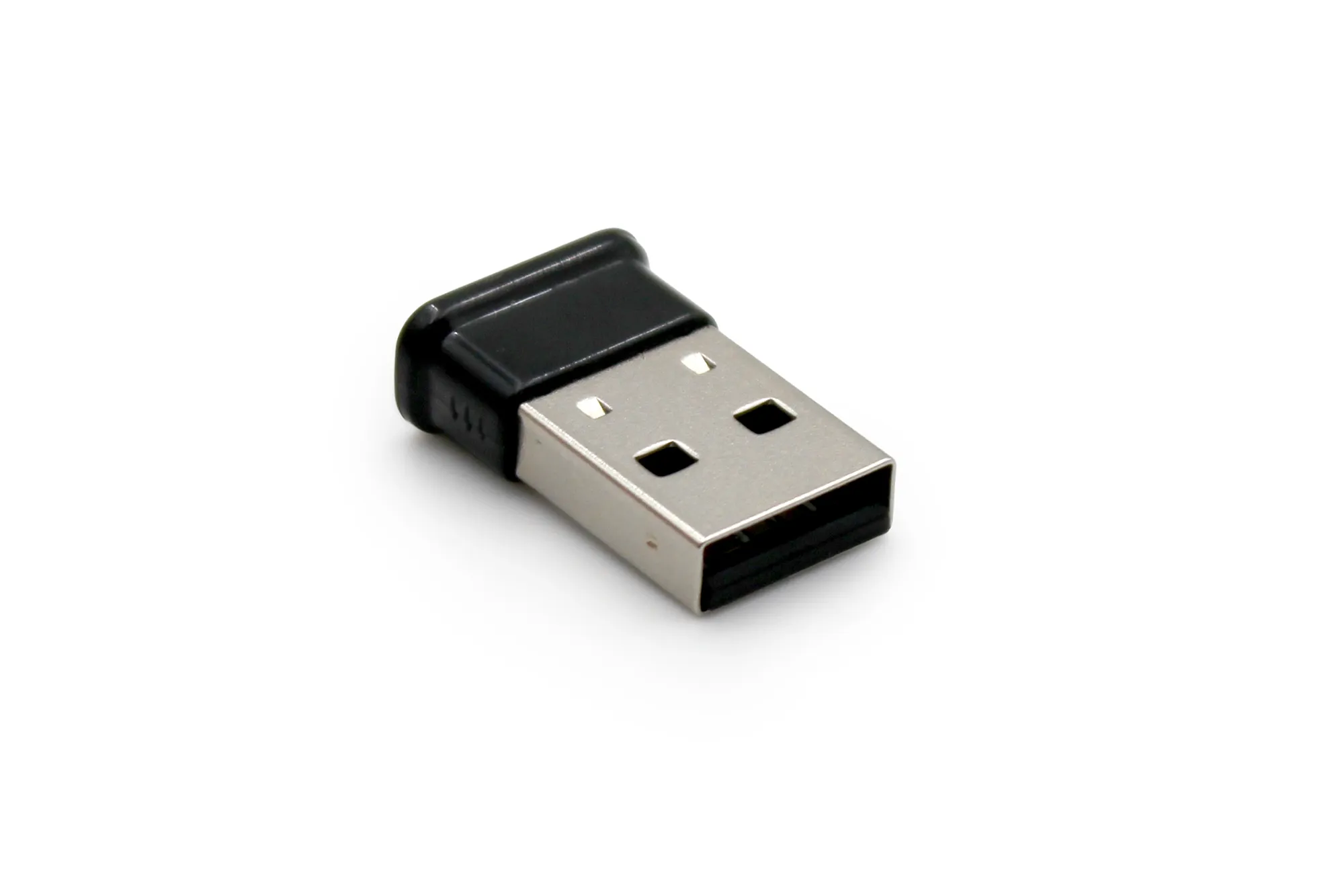 Digitus Tiny USB Bluetooth 4.0