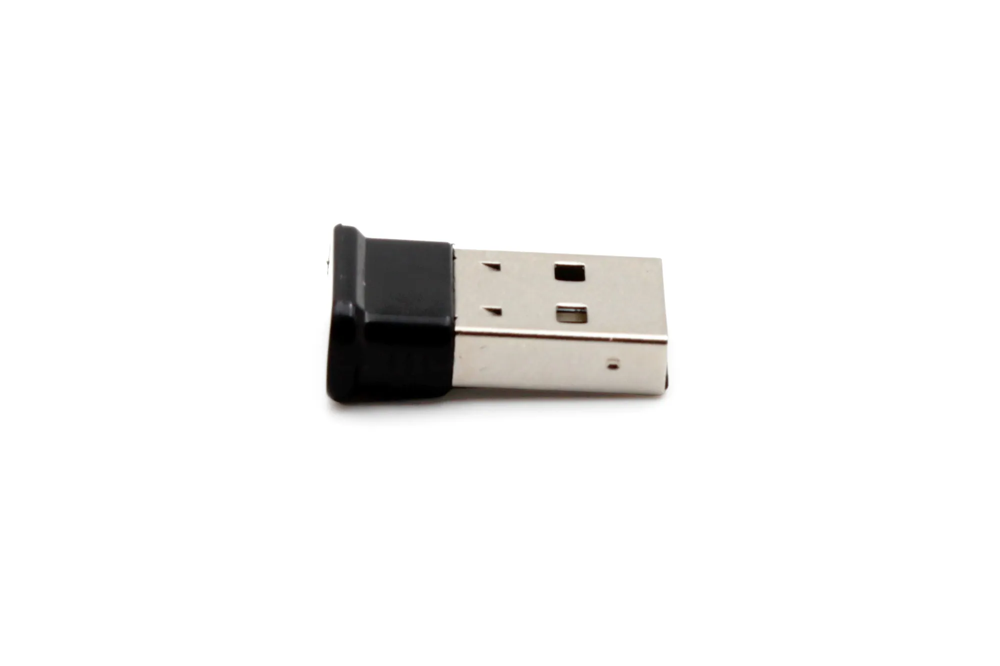 Digitus Tiny USB Bluetooth 4.0