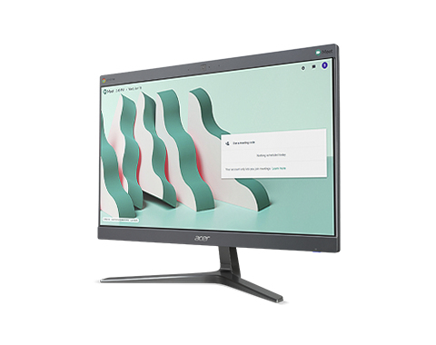 CS/Acer Chrombase i7 4/128GB FHD-Touch