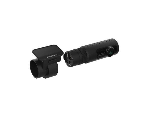 BLACKVUE Dashcam DR770X-1CH II 64GB