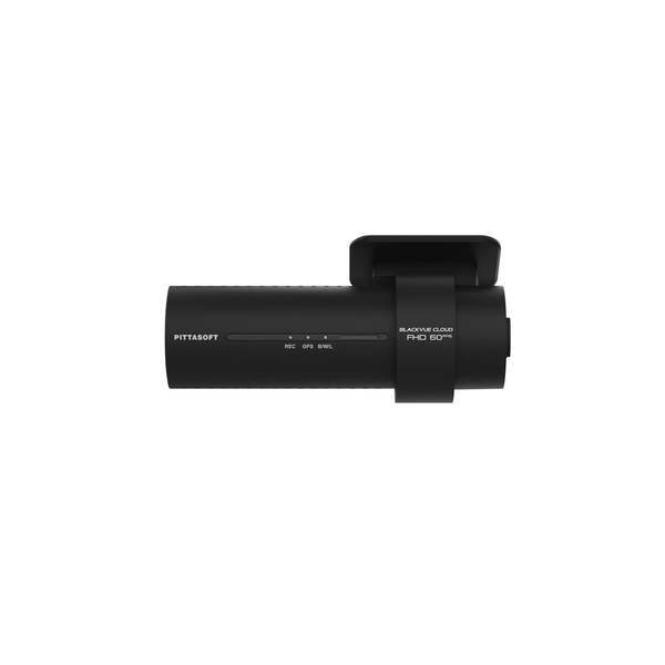 BlackVue DR770X-1CH II 1080p GPS Wi-Fi 64GB microSD included Dashcam