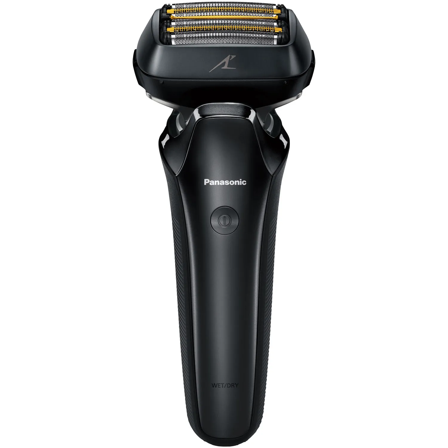 Panasonic Premium ES-LS9A Wet & Fry - shaver