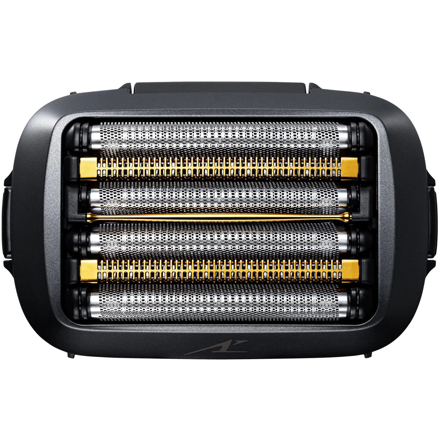 Panasonic Premium ES-LS9A Wet & Fry - shaver