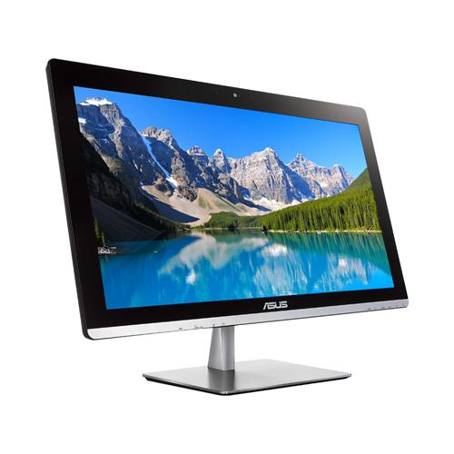 ASUS ET2321INTH-B031Q 23inch Full HD IPS i7-4500U 8GB (4GBx2) GT740M, 1GB 1TB + SSD 128GB Win 8.1