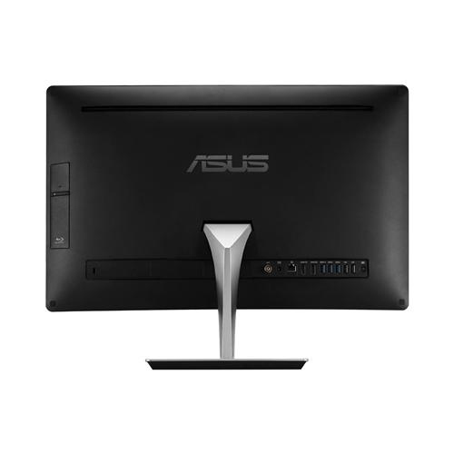 ASUS ET2321INTH-B031Q 23inch Full HD IPS i7-4500U 8GB (4GBx2) GT740M, 1GB 1TB + SSD 128GB Win 8.1