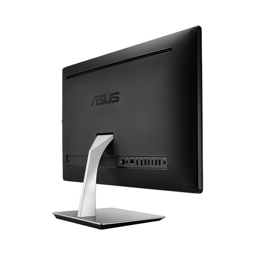 ASUS ET2321INTH-B031Q 23inch Full HD IPS i7-4500U 8GB (4GBx2) GT740M, 1GB 1TB + SSD 128GB Win 8.1