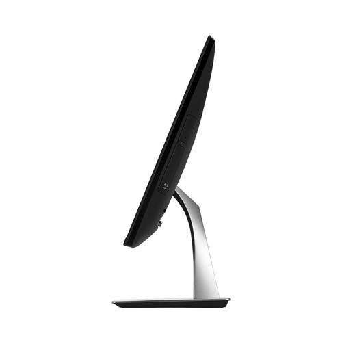 ASUS ET2321INTH-B031Q 23inch Full HD IPS i7-4500U 8GB (4GBx2) GT740M, 1GB 1TB + SSD 128GB Win 8.1