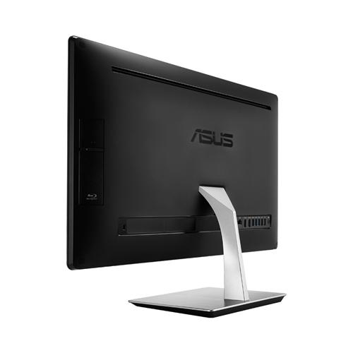 ASUS ET2321INTH-B031Q 23inch Full HD IPS i7-4500U 8GB (4GBx2) GT740M, 1GB 1TB + SSD 128GB Win 8.1