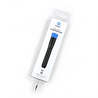 iFixit Pentalobe P2 - screwdriver, iPhone